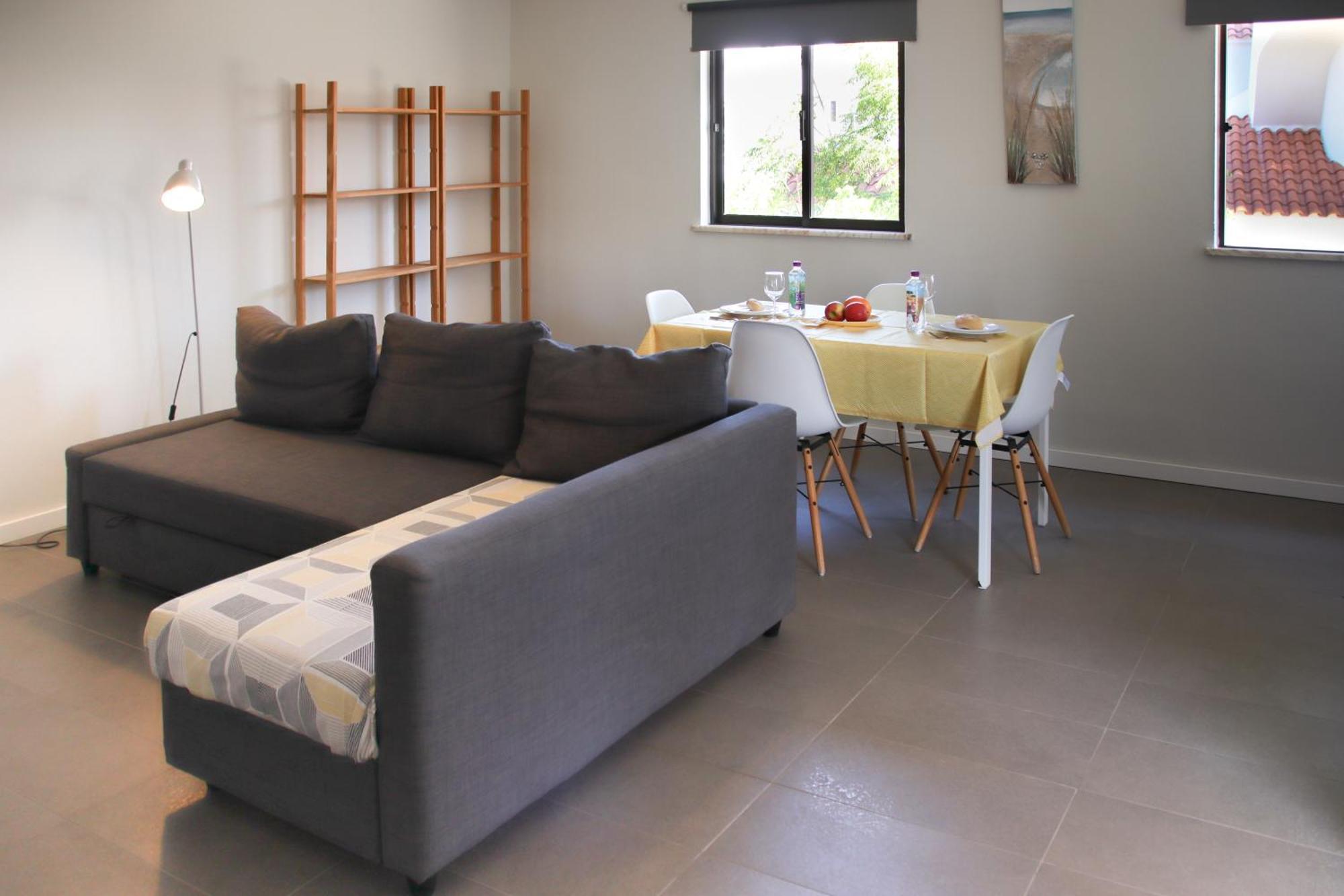 מנטה רוטה Casas Da Praia מראה חיצוני תמונה