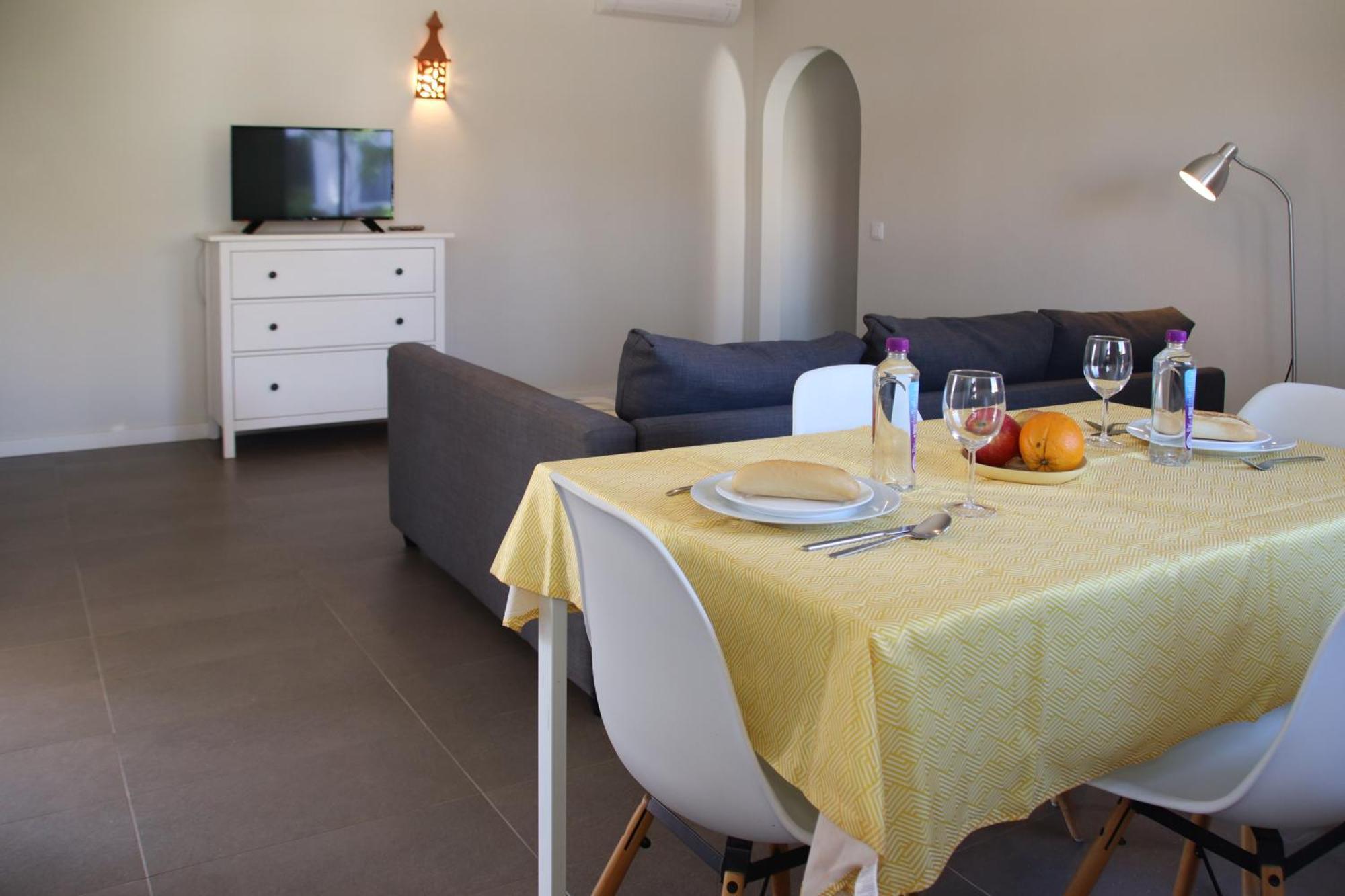 מנטה רוטה Casas Da Praia מראה חיצוני תמונה
