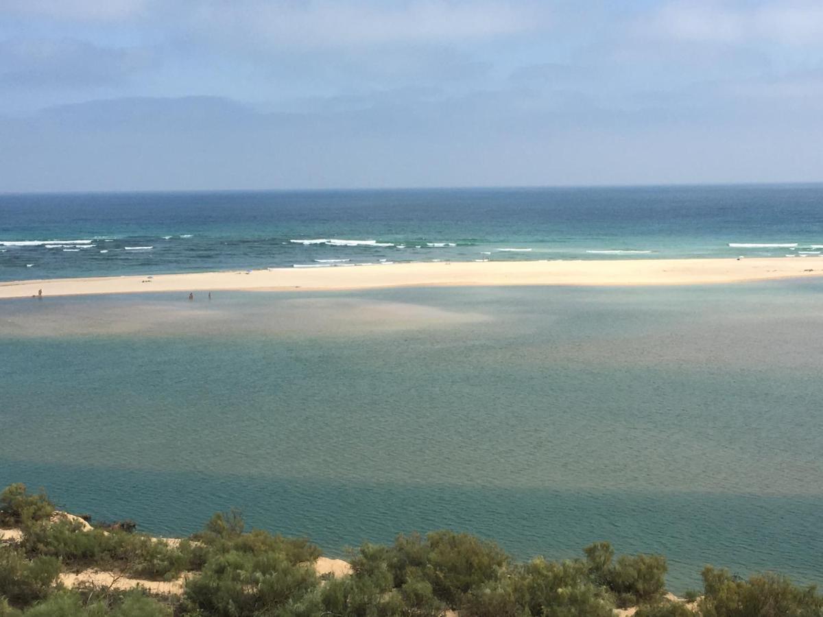 מנטה רוטה Casas Da Praia מראה חיצוני תמונה